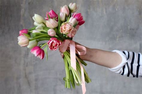 6 Best Flower Delivery Services 2019 | The Strategist | New York Magazine