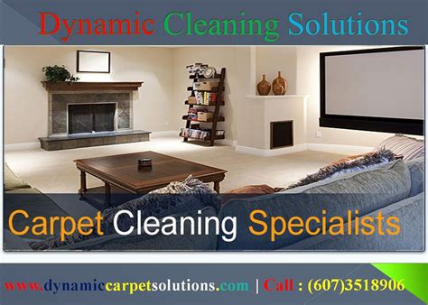 Professional Carpet Cleaning Services Near Me