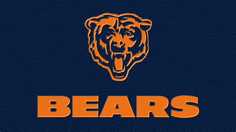 Chicago Cubs, NFL Bears HD wallpaper | Pxfuel