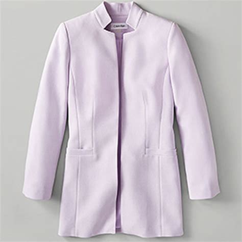 Women's Clothing and Fashion - Macy's