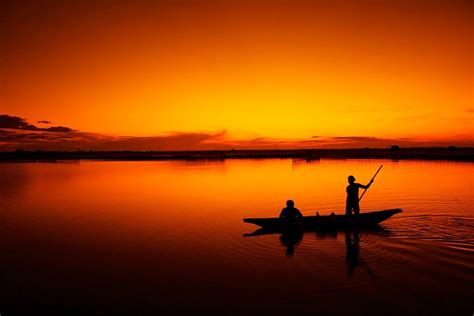 20+ Fisherman HD Wallpapers | Background Images