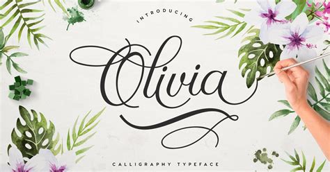 8 Best Free Fonts Websites to Take Your Designs to the Next Level