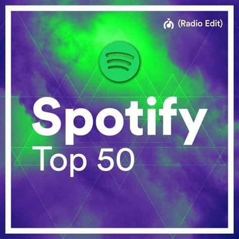 Spotify Top 50 Archives - Wedding DJ Pool