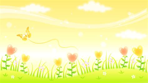 Happy Backgrounds Free Download