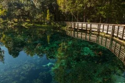 Zephyrhills Spring Water Celebrates 50th Anniversary