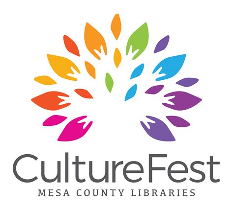 Culture Fest Juried Art Show – Mesa County Libraries