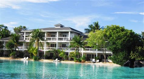 Plantation Bay Resort and Spa | Discover a resort in a class… | Flickr