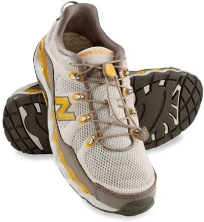 New Balance 920 Water Shoes - Women's | REI Co-op