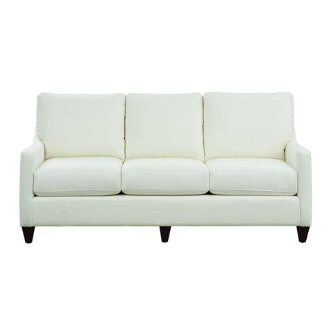 Canton Classic Sofa – The Tin Roof