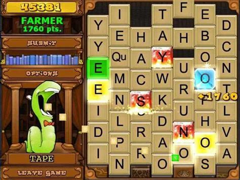 Bookworm Download Free Full Game | Speed-New