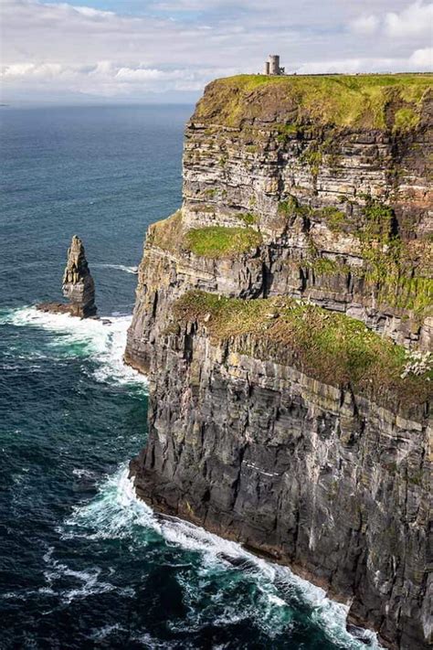 10 Best Things to Do in Doolin Ireland » Maps 'N Bags