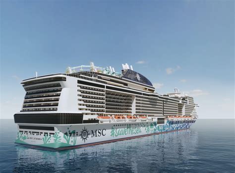 msc euribia - EatSleepCruise.com