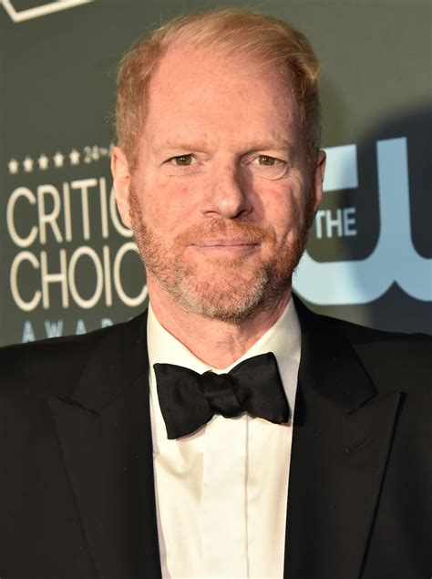 Noah Emmerich | Dark Winds Wiki | Fandom