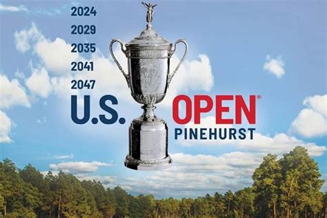 Us Open Golf Logo 2020 - Player Statistics 2020 U S Open Championship Usga : Women's open golf ...