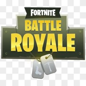 Fortnite Health Bar Png - Fortnite Battle Royale Logo Png, Transparent ...