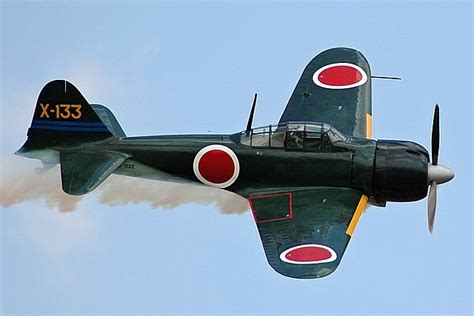 Miyazaki Airplane - Wikipedia