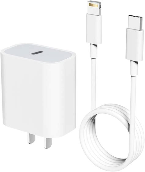 Introducir 39+ imagen apple fast charger - Abzlocal.mx