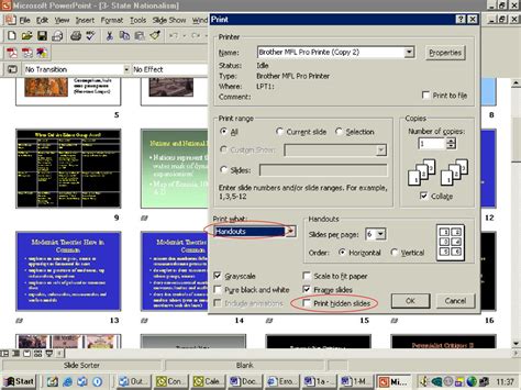 Nationalism and Ethno-Religious Conflict - ppt download