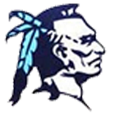 Adena Warriors Softball - Frankfort, OH - SBLive