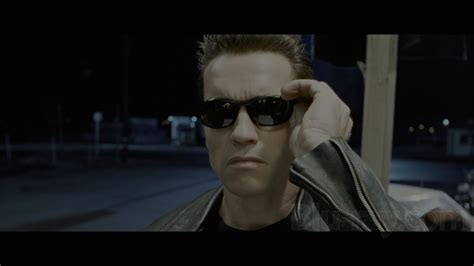 Terminator 2: Judgment Day 4K Blu-ray (+BD with the 3 versions)