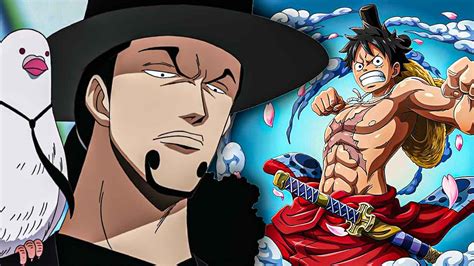 One Piece: 5 Fight Scenes in the Series That Are Actually Better Than ...