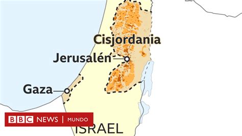 Flor de la ciudad Productos lácteos aquí mapa de jerusalen Iluminar ...