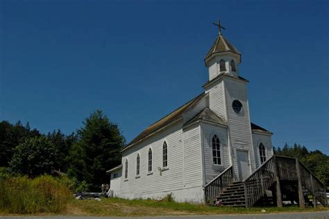 Cortes Island 12 by Cortes Island Community | Rural Coordination Centre of BC (RCCbc) | Flickr