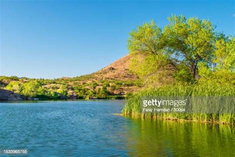 Patagonia Arizona Photos and Premium High Res Pictures - Getty Images