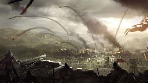 Best 5 Battleground Backgrounds on Hip, ancient battlefield HD wallpaper | Pxfuel