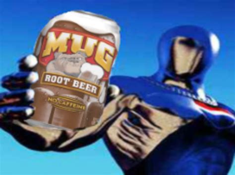 Top 10 Best Mug Root Beer Memes