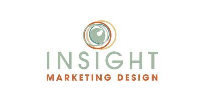 Insight Logo - LogoDix