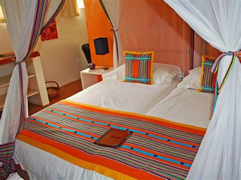 Madi a Thavha Mountain Lodge Rooms: Pictures & Reviews - Tripadvisor