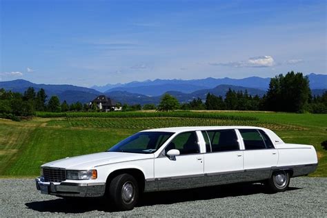 Private Tour: Fraser Valley Wine Country Day Trip From Vancouver: Triphobo