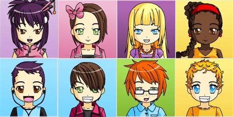 Anime Version #42 Rugrats | Anime Amino