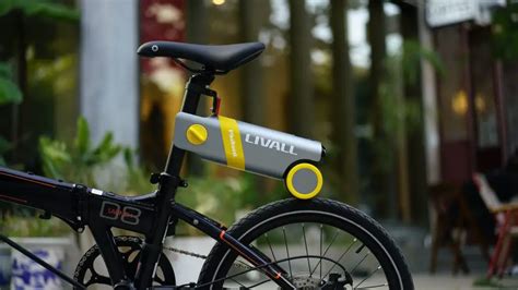 Elevate Your Ride: Exploring the Best Electric Bike Conversion Kits ...