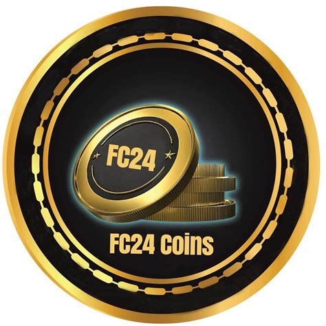 Buy FC 24 Coins Cheap | EA Sports FC Coins | Gmemo