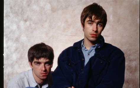 Noel Gallagher jokes about why Oasis split in first "interview" since reunion