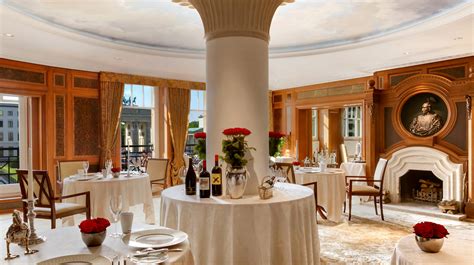 Hotel Adlon Kempinski - Berlin Hotels - Berlin, Germany - Forbes Travel ...