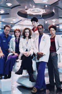 Earth Star Voyager - Where to Watch and Stream - TV Guide