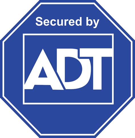 Free Adt LOGO, Download Free Adt LOGO png images, Free ClipArts on Clipart Library