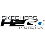 Skechers Logos