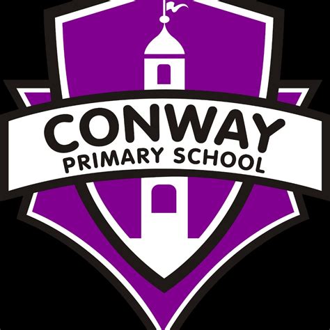 Conway Primary School - Item Not Available