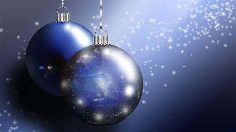 Christmas Ornament Backgrounds Free Download