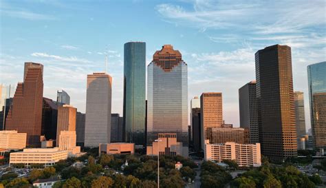 Top Texas law firms break revenue record in 2022