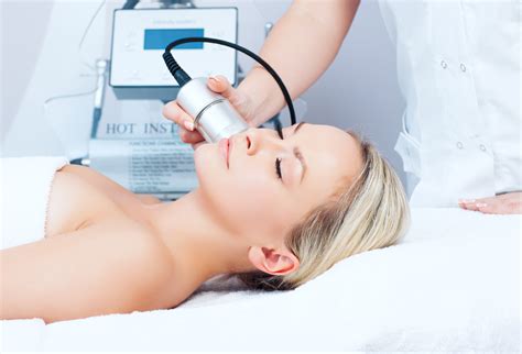 Laser & Light Treatments - Mid-Atlantic Skin Surgery Institute