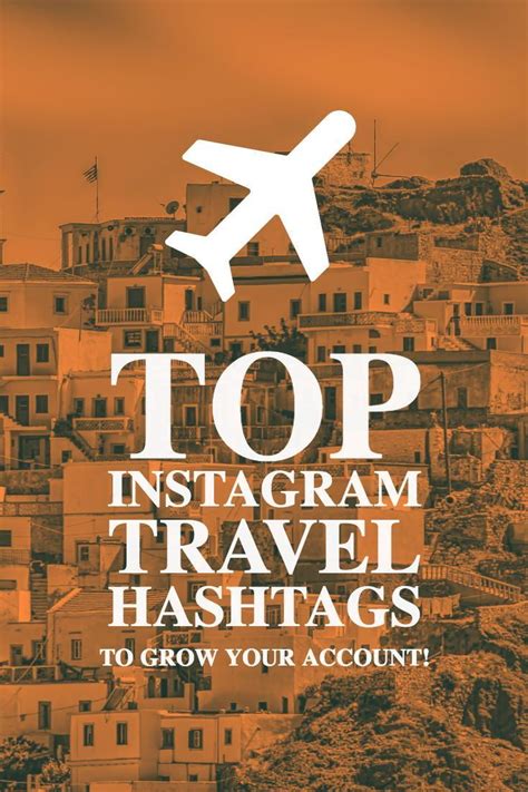 EXPLORE PAGE Travel Hashtags For Instagram That'll Make Posts Go Viral | Travel hashtags, Best ...