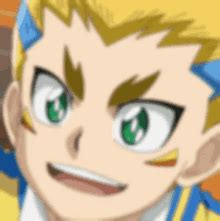 Beyblade Burst Gt GIF - Beyblade Burst Gt - Discover & Share GIFs