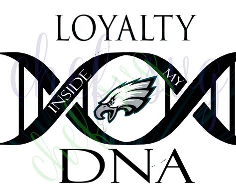 Philadelphia Eagles Vector at Vectorified.com | Collection of ...