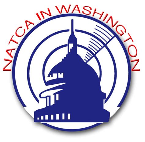 Check Out the NATCA in Washington Photo Album - NATCA