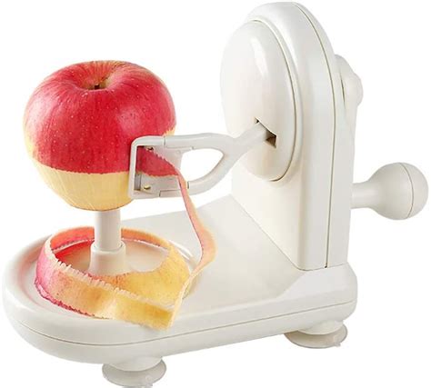 The 5 Best Apple slicers and Corers of 2023 | SKINGROOM